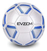 Evzom Balón De Fútbol Oficial Partido Balón De 0