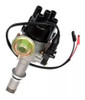 Encendido Electrónico Renault 9 12 11 19 Distribuidor+bobina 2