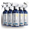 Koch Chemie | Qs | All Round Quick Shine | Detailer | 500ml 0 Koch Chemie | Qs | All Round Quick Shine | Detailer | 500ml 0