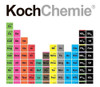 Koch Chemie | Qs | All Round Quick Shine | Detailer | 500ml 2 Koch Chemie | Qs | All Round Quick Shine | Detailer | 500ml 2