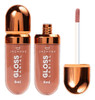 12 Gloss Labial Cor 4 Js011304 Jasmyne Atacado Sj 1