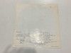 Lp- Leila Pinheiro ( Com Encarte ) 3