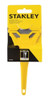 Raspador Para Vidrieras Stanley 28-593 - Good Tools 1