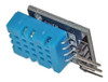 Modulo Sensor Humedad Ky-015 Temperatura Dht11 Hobbytronica 1