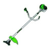 Desmalezadora Bordeadora Forest Garden 43cc Ferreteria K37 0