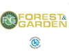 Desmalezadora Bordeadora Forest Garden 43cc Ferreteria K37 1