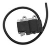 Bobina Modulo Compatible Soplador Echo Pb-250 Es-250 0