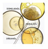 Le Bain Elixir Kerastase 3