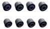 Kit X8 Bujes Brazo Superior Trasero Ford Focus ||| 3 13/20 0