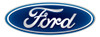 Kit X8 Bujes Brazo Superior Trasero Ford Focus ||| 3 13/20 4