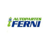 Kit X8 Bujes Brazo Superior Trasero Ford Focus ||| 3 13/20 5