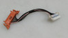 Flex Cable Fuente Samsung Un40j6400 H160315 0