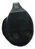 Cabezal De Trimmer De Precision Corta Cabello Gc625 Clipper 0
