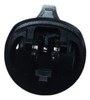 Cabezal De Trimmer De Precision Corta Cabello Gc625 Clipper 1