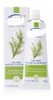 Crema De Tea Tree, Manuca Y Rosalina, 60 Gramos 0