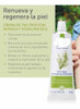Crema De Tea Tree, Manuca Y Rosalina, 60 Gramos 1