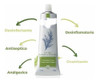 Crema De Tea Tree, Manuca Y Rosalina, 60 Gramos 2