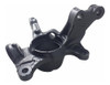 Porta Maza Derecho Js Rck-to50150-b2 0 Porta Maza Derecho Js Rck-to50150-b2 0