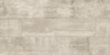 Ceramica Cero Negro Concreto 40x160 1ra 1