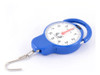 Reloj Cocina Gancho Escala Peso Medida Herramienta 1