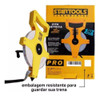 Fita Métrica 50 Metros Trena De Fibra De Vidro Startools Cb 2