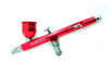 Aerógrafo Hobbykits Copa De Gravedad Y Pipeta Gotero 3ml 3