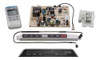 Kit Placa Wifi Wi-fi Conectividade Ar Split Frio Electrolux 0