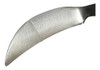 Kana Hoe 217 Japanese Garden Tool Hoesickle Para Manos Es Pe 1