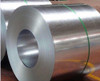 Aluminio De 8 A 100 Micrones (sólo Por Mayor) 5 Aluminio De 8 A 100 Micrones (sólo Por Mayor) 5