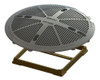 Kit Para Piscina Alvenaria Pratic Sodramar 3