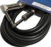 Cable Plug-plug Angular Kwc Neon 131 De 6 Metros 2