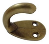 Gancho Perchero Percha De Pared Metal 1