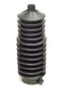 Fuelle Direccion Griffo (izq) Ford Taunus Modelo Trinter 0