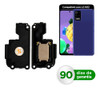 Speaker Campainha Compativel Com K62 1