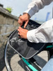 Bolsas De Bicicleta M-wave 7
