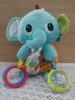 Elefante Bright Starts 1
