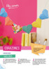 Origami, Para Colgar - Arcadia Ediciones 1