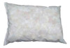 Almohadones Rellenos 40x70 / Almohadon - Copos Goma Espuma 0
