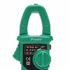 Pinza Amperometrica Digital Proskit Mt-3110 1