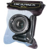 Funda Dicapac Wp-s2 Panasonic Hybryd Dmc Gf 1/2/3/5/6 Gx 1/7 2
