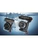 Funda Dicapac Wp-s2 Panasonic Hybryd Dmc Gf 1/2/3/5/6 Gx 1/7 3