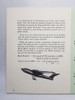 Antiguo Catálogo Aviones Plane Facts Martin Mag 56999 6