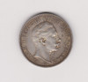 Moneda Alemania Prusia 2 Marcos Año 1907 A Excelente 1