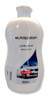Autopolish 1lt 0