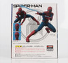 Spider-man Figura De Acción Marvel Personalizable!!!! 7