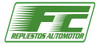 Faro Plafon Chevrolet Celta 2011 2012 2013 2014 2015 Chevrol 3