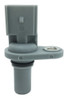 Sensor Fase Ford Transit, Ford Transit, Ranger 0