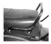 Pasamanos Asiento Vespa 125 Px Originale 2