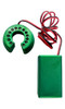 Promoción!!!!! Detector Venas Transiluminador Venoso 13 Leds 2