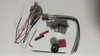 Circuito Activo Boost Emg Ab Afterburner 0